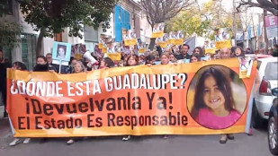 Dondeestaguadalupe