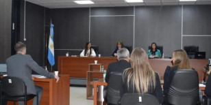 Profesorabusadorjuicio