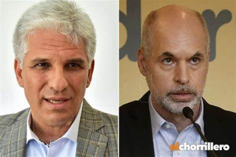 Poggilarreta