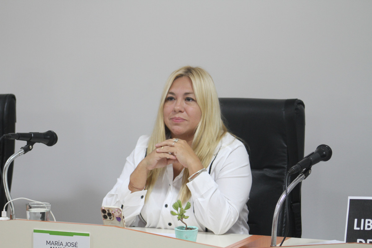Maria j Alvarez pinto